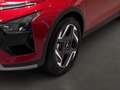 Hyundai BAYON 1.0 T-GDI 7-DCT 2WD Prime+Navi+Sitzheizung+Rückfah Rot - thumbnail 6