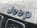 Jeep Compass 1,3 ltr. 4xe Plug-In Hybrid PHEV Grau - thumbnail 19