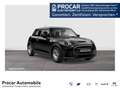 MINI Cooper SE 3-Türer HUD PANO RFK NAVI LED PDC V+H Schwarz - thumbnail 1