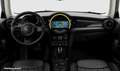 MINI Cooper SE 3-Türer HUD PANO RFK NAVI LED PDC V+H Schwarz - thumbnail 4
