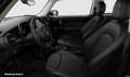 MINI Cooper SE 3-Türer HUD PANO RFK NAVI LED PDC V+H Schwarz - thumbnail 5