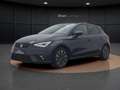 SEAT Ibiza 1.0 Eco TSI Style Business | Pano Dak | Carplay | Gris - thumbnail 14