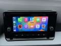 SEAT Ibiza 1.0 Eco TSI Style Business | Pano Dak | Carplay | Gris - thumbnail 12