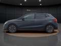 SEAT Ibiza 1.0 Eco TSI Style Business | Pano Dak | Carplay | Gris - thumbnail 6