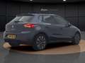 SEAT Ibiza 1.0 Eco TSI Style Business | Pano Dak | Carplay | Gris - thumbnail 5