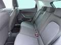SEAT Ibiza 1.0 Eco TSI Style Business | Pano Dak | Carplay | Gris - thumbnail 7
