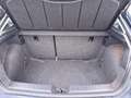 SEAT Ibiza 1.0 Eco TSI Style Business | Pano Dak | Carplay | Gris - thumbnail 8