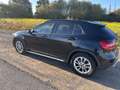Mercedes-Benz GLA 220 GLA Diesel d 7G-Luxus AMG Optik Schwarz - thumbnail 4