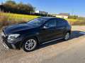 Mercedes-Benz GLA 220 GLA Diesel d 7G-Luxus AMG Optik Schwarz - thumbnail 2