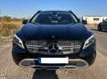 Mercedes-Benz GLA 220 GLA Diesel d 7G-Luxus AMG Optik Schwarz - thumbnail 1