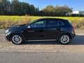 Mercedes-Benz GLA 220 GLA Diesel d 7G-Luxus AMG Optik Schwarz - thumbnail 3