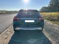 Mercedes-Benz GLA 220 GLA Diesel d 7G-Luxus AMG Optik Schwarz - thumbnail 5