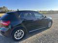 Mercedes-Benz GLA 220 GLA Diesel d 7G-Luxus AMG Optik Schwarz - thumbnail 6