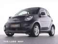 smart forTwo EQ  coupe Plus-Paket+Cool&Audio/DAB+Alu15` Schwarz - thumbnail 7