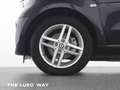 smart forTwo EQ  coupe Plus-Paket+Cool&Audio/DAB+Alu15` Schwarz - thumbnail 20