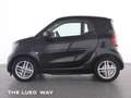 smart forTwo EQ  coupe Plus-Paket+Cool&Audio/DAB+Alu15` Schwarz - thumbnail 11