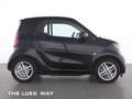 smart forTwo EQ  coupe Plus-Paket+Cool&Audio/DAB+Alu15` Schwarz - thumbnail 12