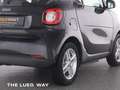 smart forTwo EQ  coupe Plus-Paket+Cool&Audio/DAB+Alu15` Schwarz - thumbnail 10