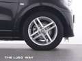 smart forTwo EQ  coupe Plus-Paket+Cool&Audio/DAB+Alu15` Schwarz - thumbnail 22