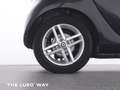 smart forTwo EQ  coupe Plus-Paket+Cool&Audio/DAB+Alu15` Schwarz - thumbnail 23
