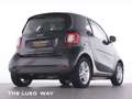 smart forTwo EQ  coupe Plus-Paket+Cool&Audio/DAB+Alu15` Schwarz - thumbnail 8