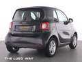 smart forTwo EQ  coupe Plus-Paket+Cool&Audio/DAB+Alu15` Schwarz - thumbnail 3