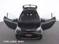 smart forTwo EQ  coupe Plus-Paket+Cool&Audio/DAB+Alu15` Schwarz - thumbnail 13