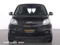smart forTwo EQ  coupe Plus-Paket+Cool&Audio/DAB+Alu15` Schwarz - thumbnail 15