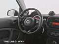smart forTwo EQ  coupe Plus-Paket+Cool&Audio/DAB+Alu15` Schwarz - thumbnail 5