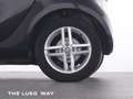 smart forTwo EQ  coupe Plus-Paket+Cool&Audio/DAB+Alu15` Schwarz - thumbnail 21