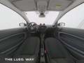 smart forTwo EQ  coupe Plus-Paket+Cool&Audio/DAB+Alu15` Schwarz - thumbnail 4