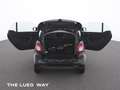 smart forTwo EQ  coupe Plus-Paket+Cool&Audio/DAB+Alu15` Schwarz - thumbnail 14