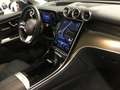 Mercedes-Benz GLC 220 d 4Matic AMG Line - thumbnail 10