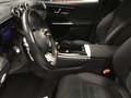 Mercedes-Benz GLC 220 d 4Matic AMG Line - thumbnail 7