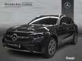 Mercedes-Benz GLC 220 d 4Matic AMG Line - thumbnail 1