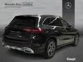 Mercedes-Benz GLC 220 d 4Matic AMG Line - thumbnail 2