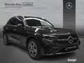 Mercedes-Benz GLC 220 d 4Matic AMG Line - thumbnail 3