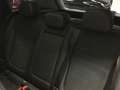 Mercedes-Benz GLC 220 d 4Matic AMG Line - thumbnail 11
