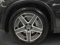 Mercedes-Benz GLC 220 d 4Matic AMG Line - thumbnail 5