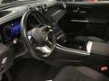 Mercedes-Benz GLC 220 d 4Matic AMG Line - thumbnail 6