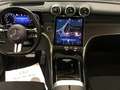 Mercedes-Benz GLC 220 d 4Matic AMG Line - thumbnail 8
