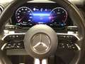 Mercedes-Benz GLC 220 d 4Matic AMG Line - thumbnail 9