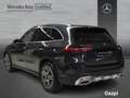 Mercedes-Benz GLC 220 d 4Matic AMG Line - thumbnail 4