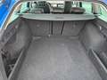 Skoda Octavia Combi Ambition 4x4 Blau - thumbnail 11