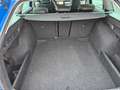 Skoda Octavia Combi Ambition 4x4 Blau - thumbnail 10
