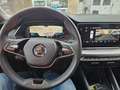 Skoda Octavia Combi Ambition 4x4 Blau - thumbnail 6