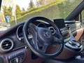 Mercedes-Benz V 250 d 4MATIC kompakt Avantgarde Aut. Blau - thumbnail 3