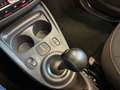 smart forTwo Smart fortwo Passion Cabrio Aut. Schwarz - thumbnail 20