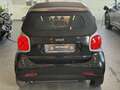 smart forTwo Smart fortwo Passion Cabrio Aut. Schwarz - thumbnail 7
