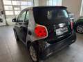 smart forTwo Smart fortwo Passion Cabrio Aut. Schwarz - thumbnail 8